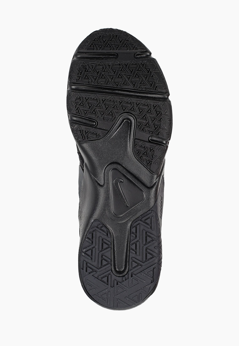 Мужские кроссовки Nike (Найк) CQ9356: изображение 10