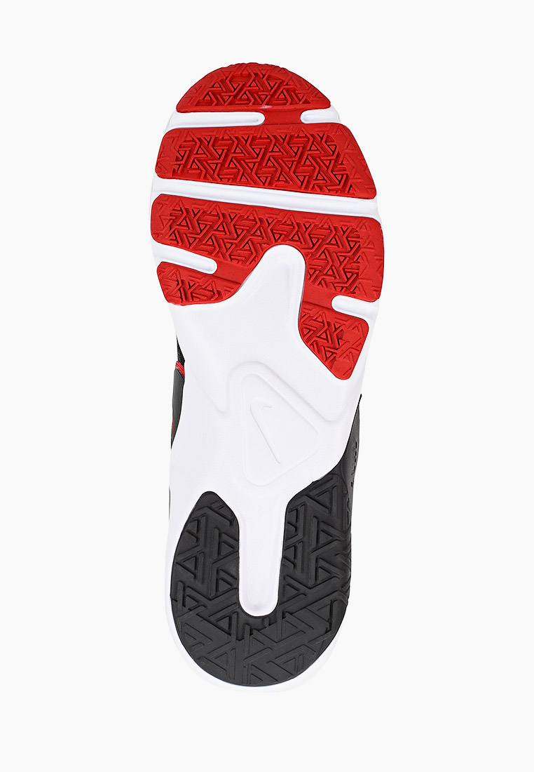Мужские кроссовки Nike (Найк) CQ9356: изображение 15