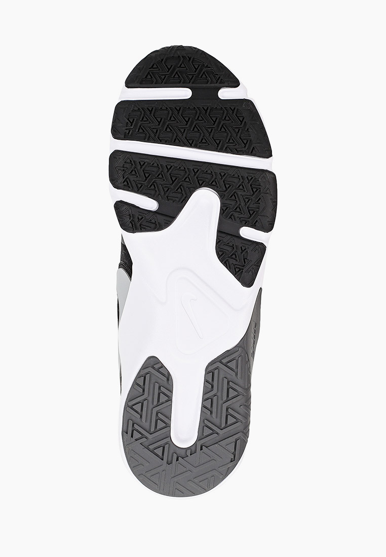 Мужские кроссовки Nike (Найк) CQ9356: изображение 20