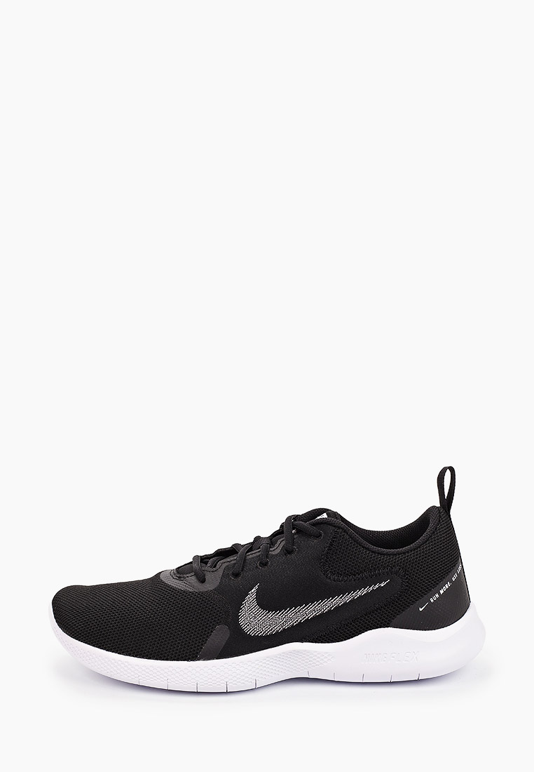 Мужские кроссовки Nike (Найк) CI9960: изображение 1