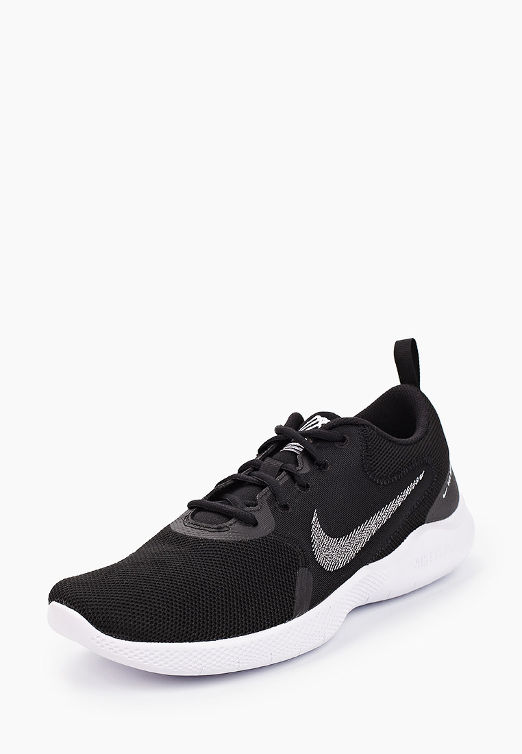Мужские кроссовки Nike (Найк) CI9960: изображение 2