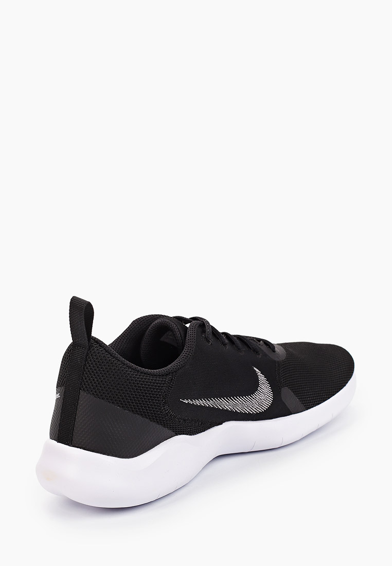 Мужские кроссовки Nike (Найк) CI9960: изображение 3