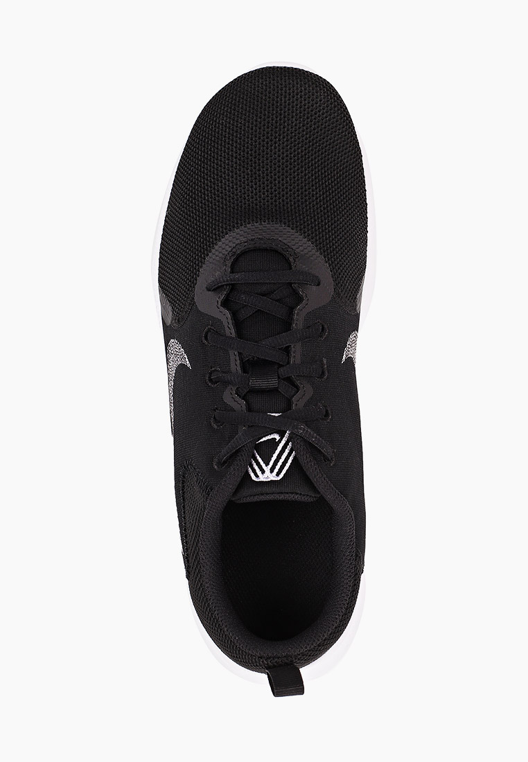 Мужские кроссовки Nike (Найк) CI9960: изображение 4