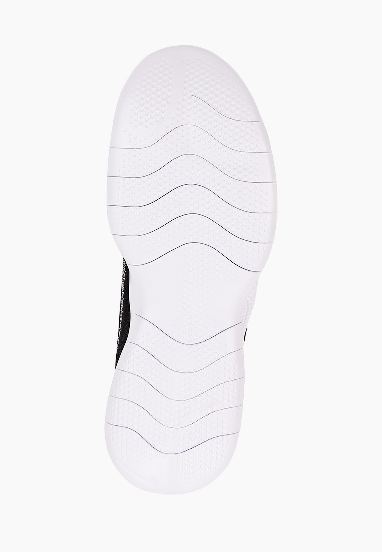 Мужские кроссовки Nike (Найк) CI9960: изображение 10
