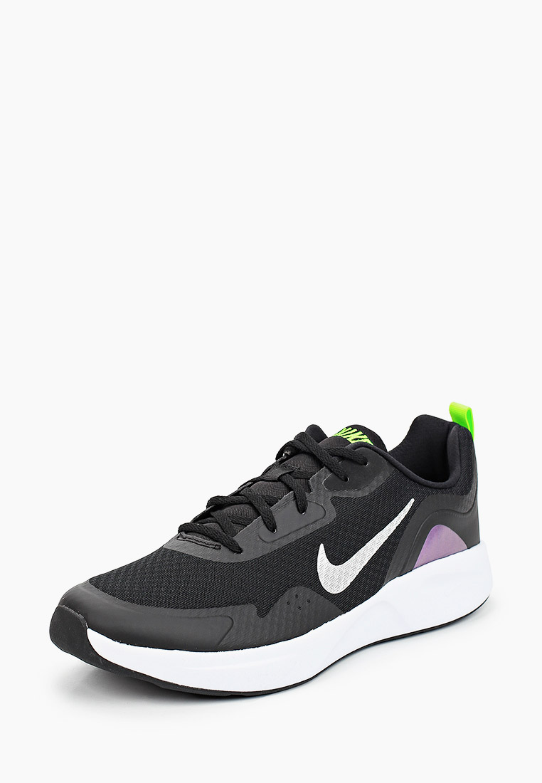 Мужские кроссовки Nike (Найк) CJ1682: изображение 7