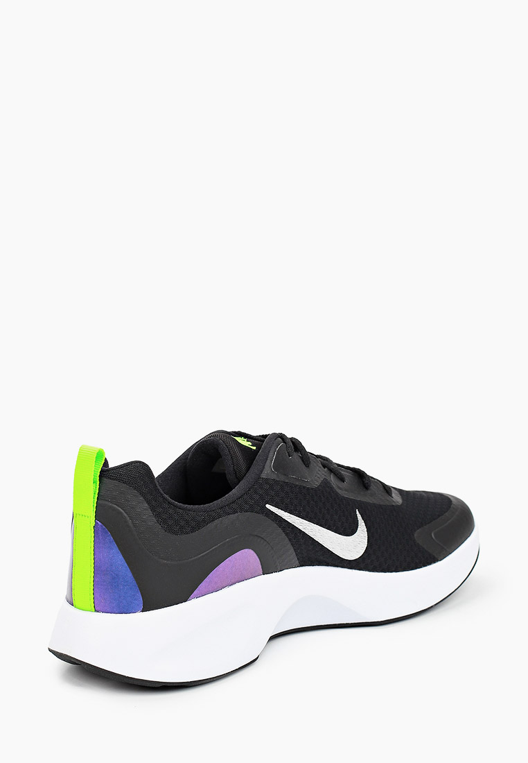 Мужские кроссовки Nike (Найк) CJ1682: изображение 8