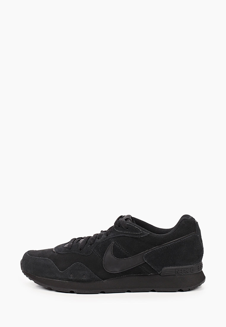 Кроссовки Мужские Nike Venture Runner Купить
