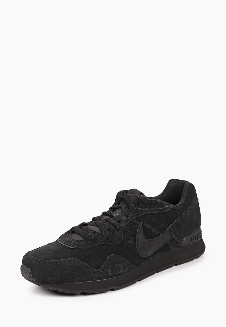Кроссовки Мужские Nike Venture Runner Купить