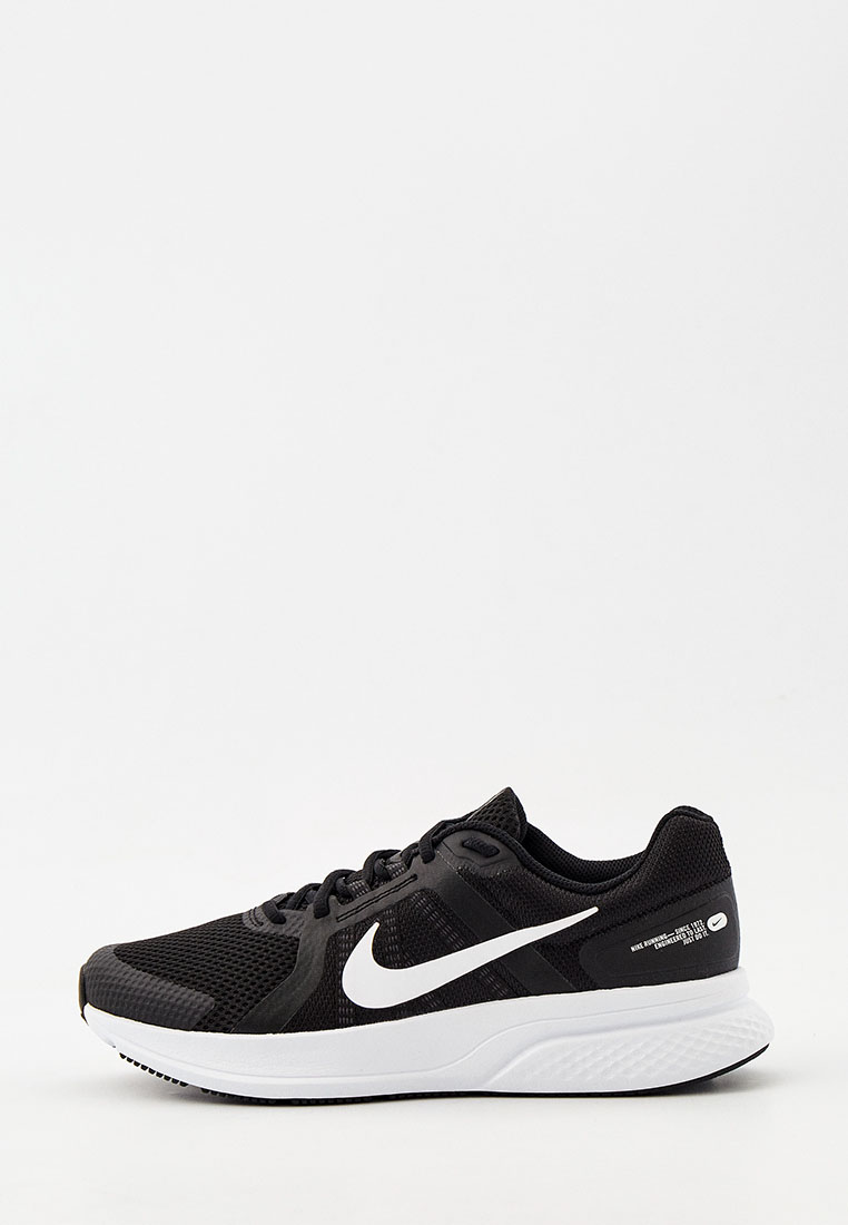Мужские кроссовки Nike (Найк) CU3517: изображение 11