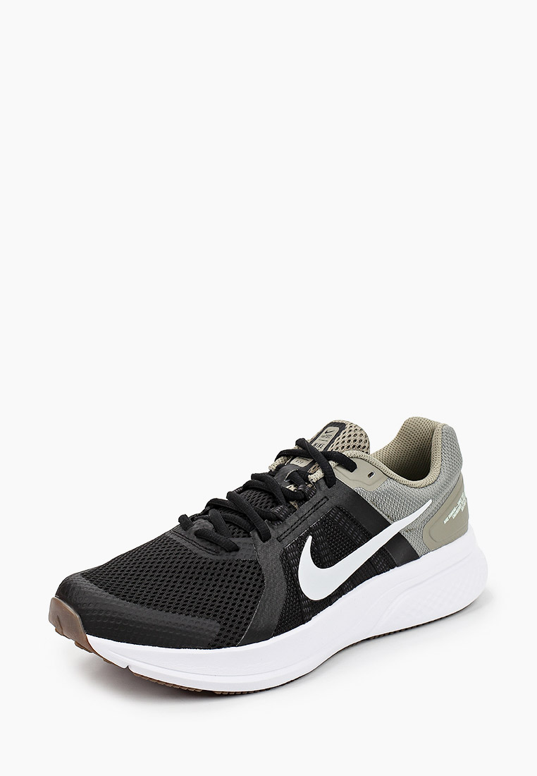 Мужские кроссовки Nike (Найк) CU3517: изображение 17