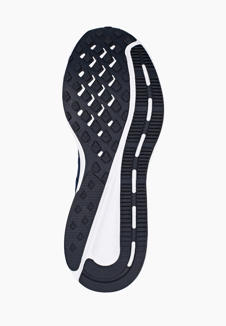 Мужские кроссовки Nike (Найк) CU3517: изображение 5