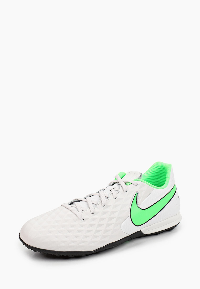 Бутсы Nike (Найк) AT6100: изображение 2