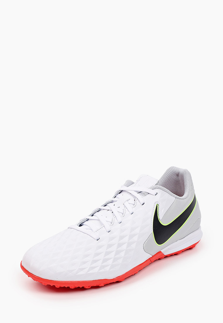 Бутсы Nike (Найк) AT6100: изображение 7