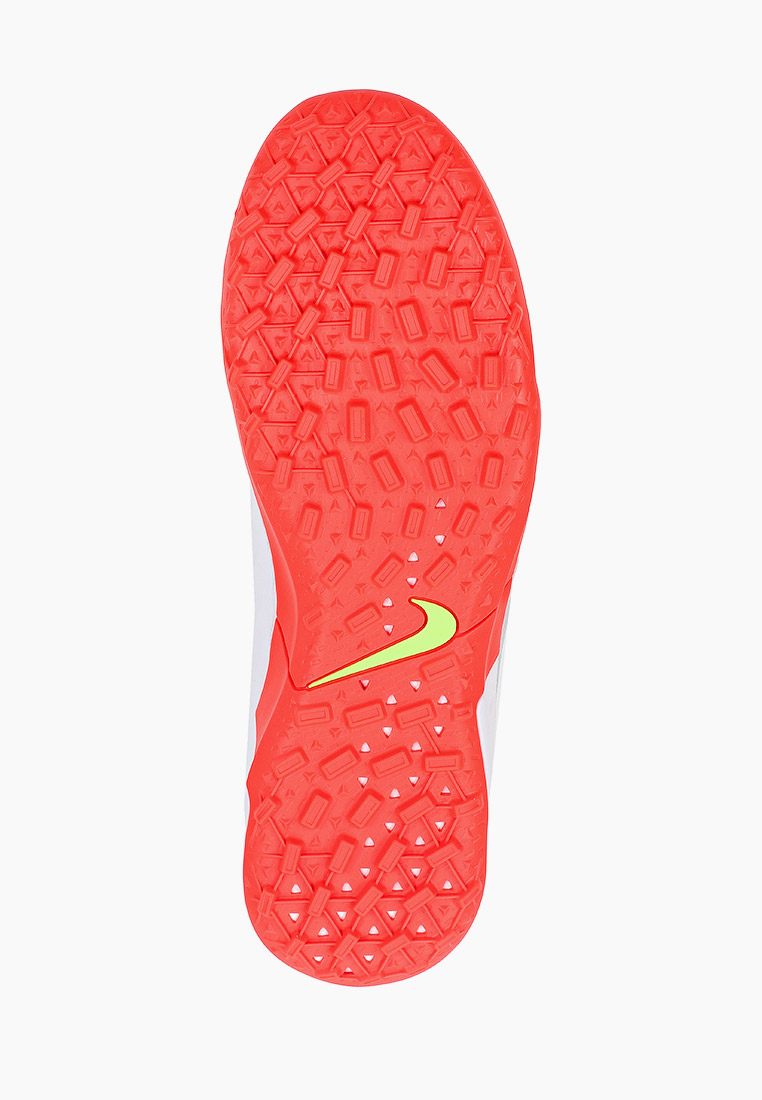 Бутсы Nike (Найк) AT6100: изображение 10