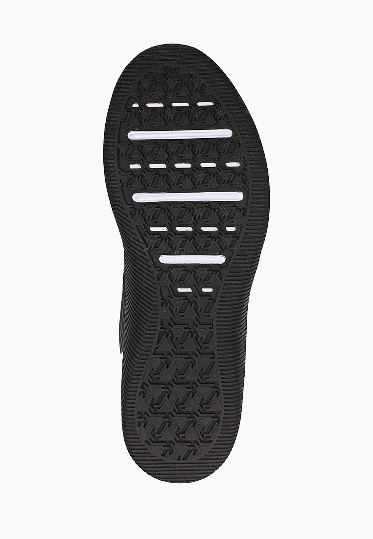 Мужские кроссовки Nike (Найк) CU3580: изображение 5