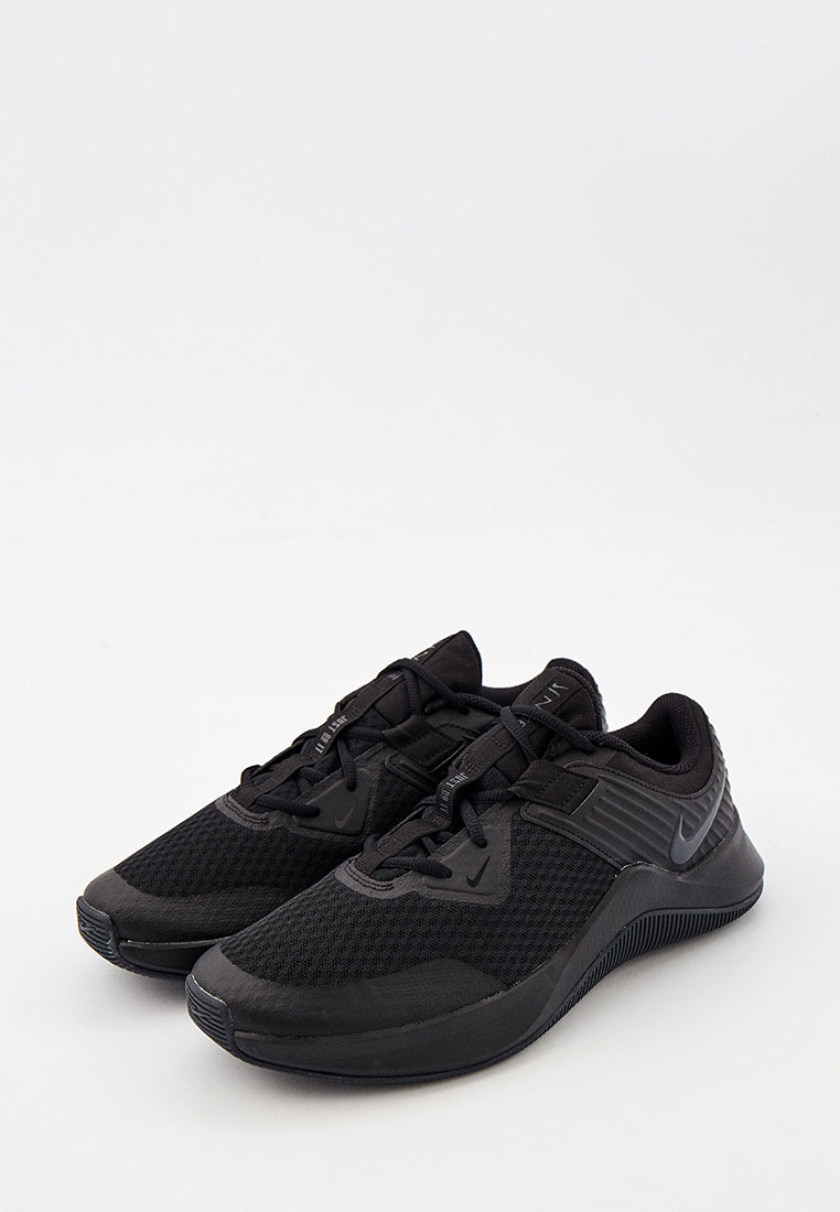 Мужские кроссовки Nike (Найк) CU3580: изображение 8