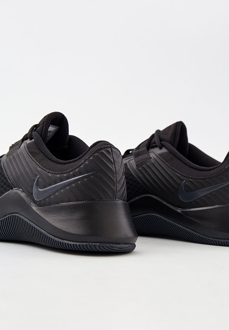 Мужские кроссовки Nike (Найк) CU3580: изображение 9