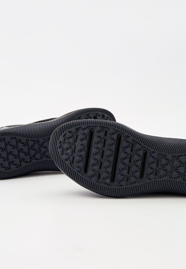 Мужские кроссовки Nike (Найк) CU3580: изображение 10