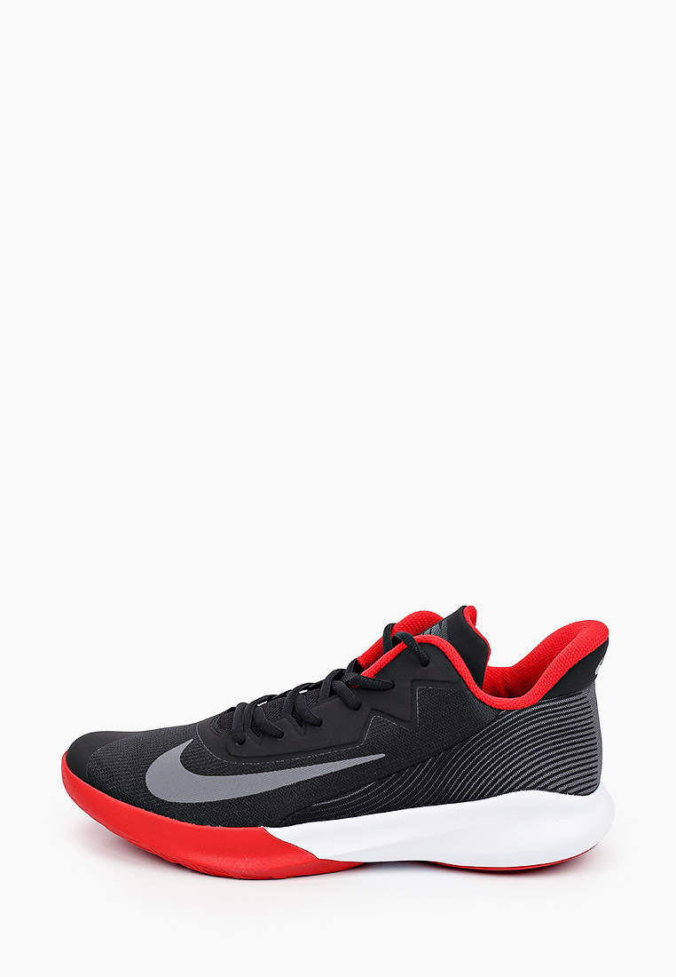 Мужские кроссовки Nike (Найк) CK1069: изображение 6