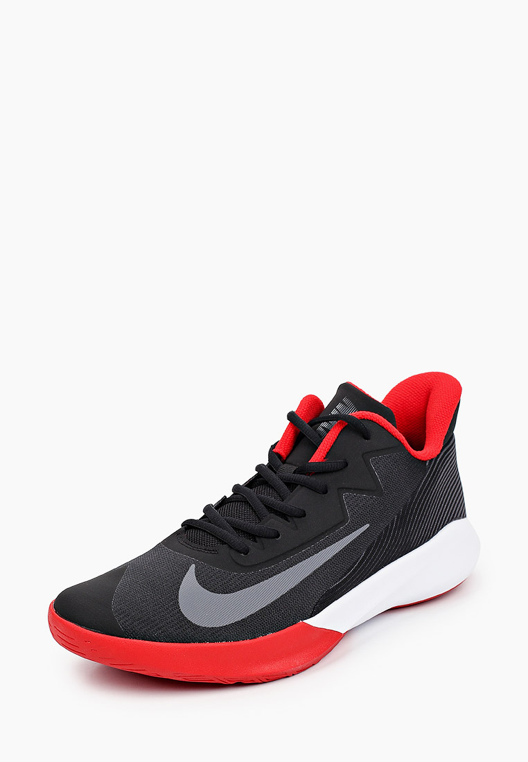 Мужские кроссовки Nike (Найк) CK1069: изображение 7