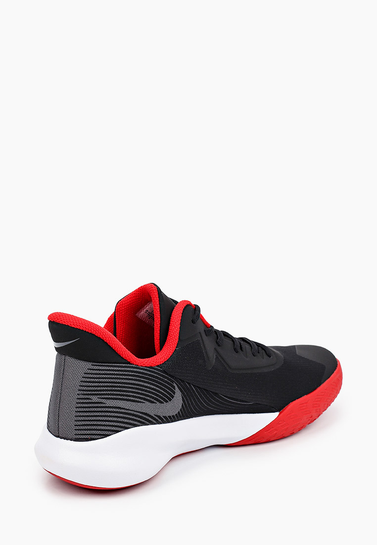 Мужские кроссовки Nike (Найк) CK1069: изображение 8