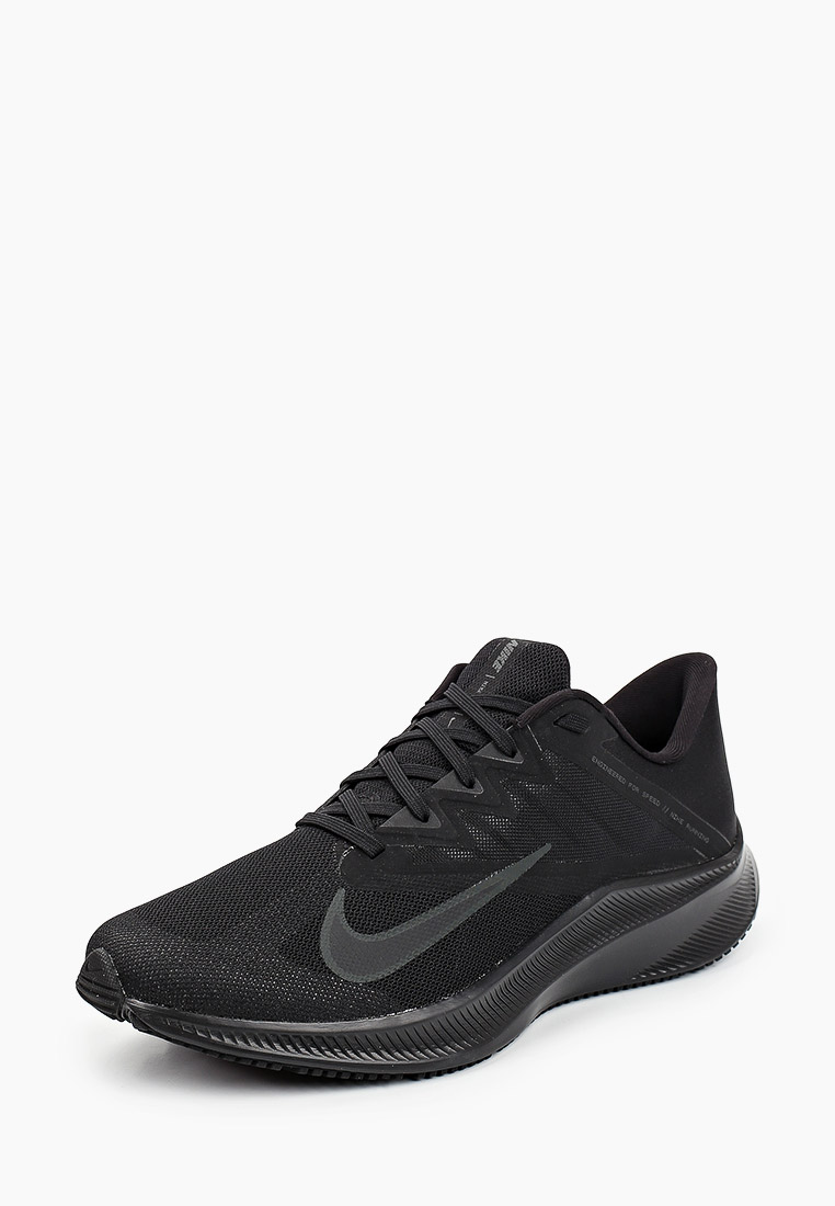 Мужские кроссовки Nike (Найк) CD0230: изображение 7