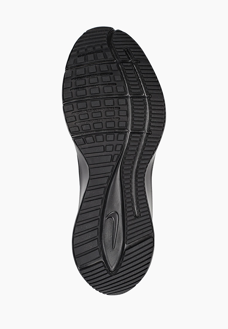 Мужские кроссовки Nike (Найк) CD0230: изображение 5