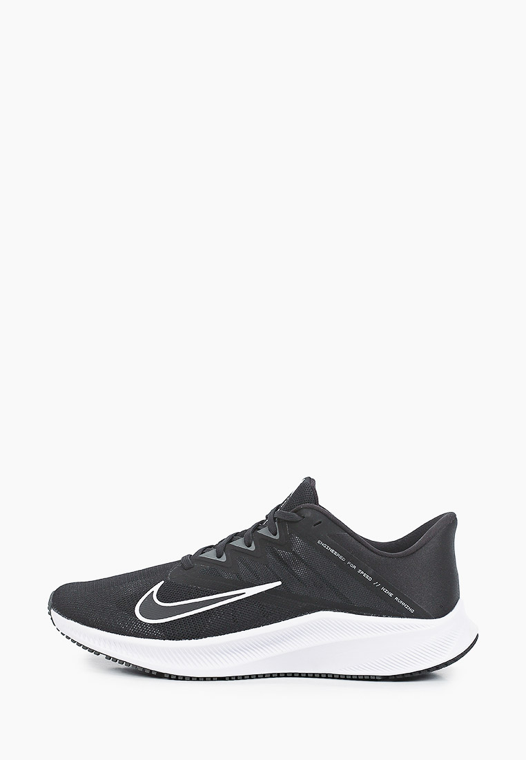 Мужские кроссовки Nike (Найк) CD0230: изображение 11