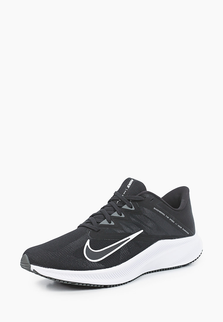 Мужские кроссовки Nike (Найк) CD0230: изображение 12