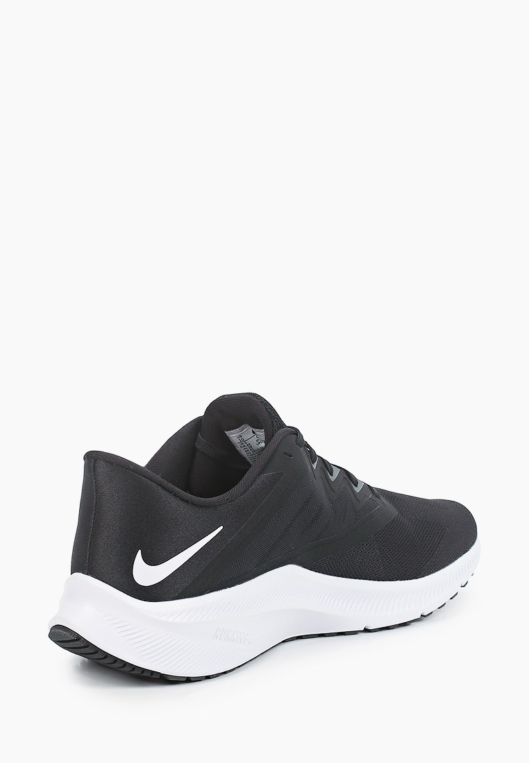 Мужские кроссовки Nike (Найк) CD0230: изображение 13