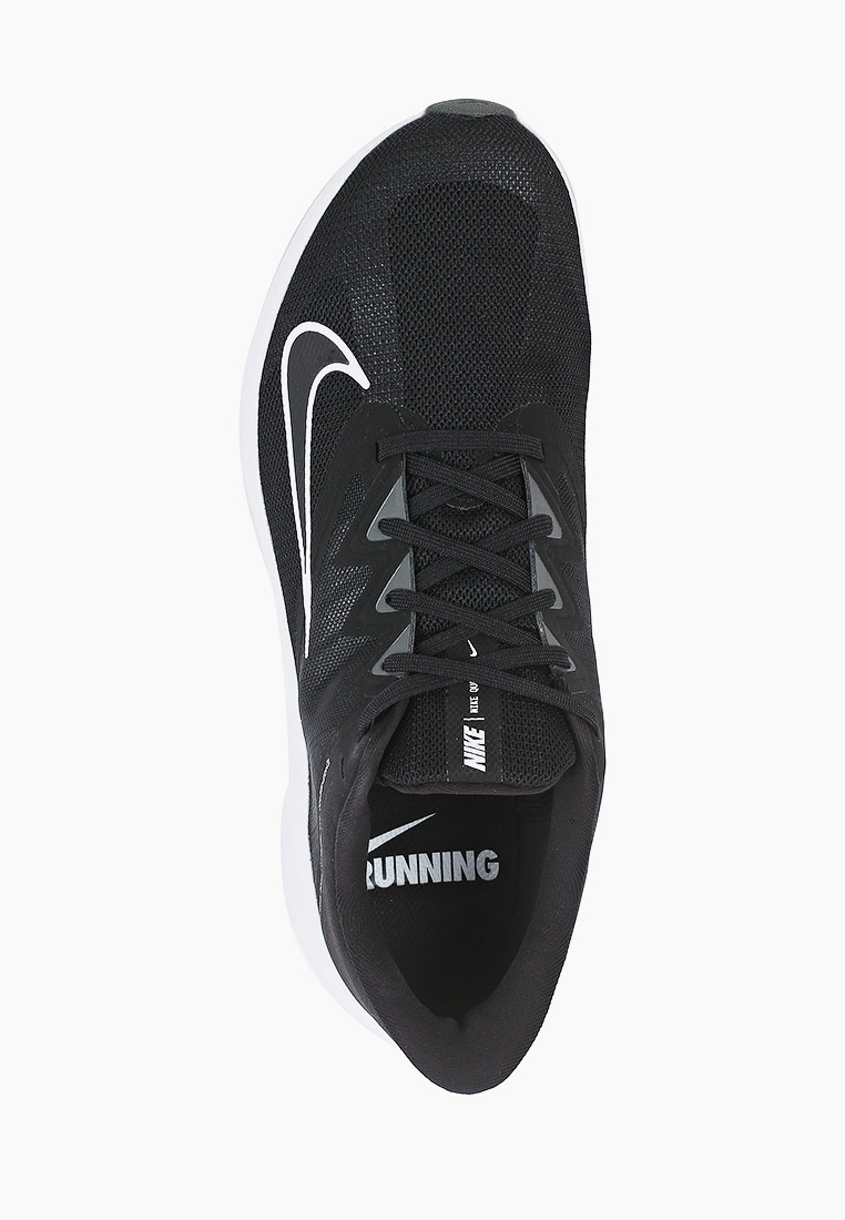 Мужские кроссовки Nike (Найк) CD0230: изображение 14