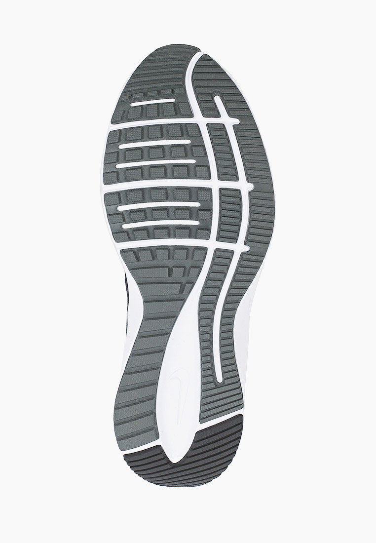 Мужские кроссовки Nike (Найк) CD0230: изображение 15