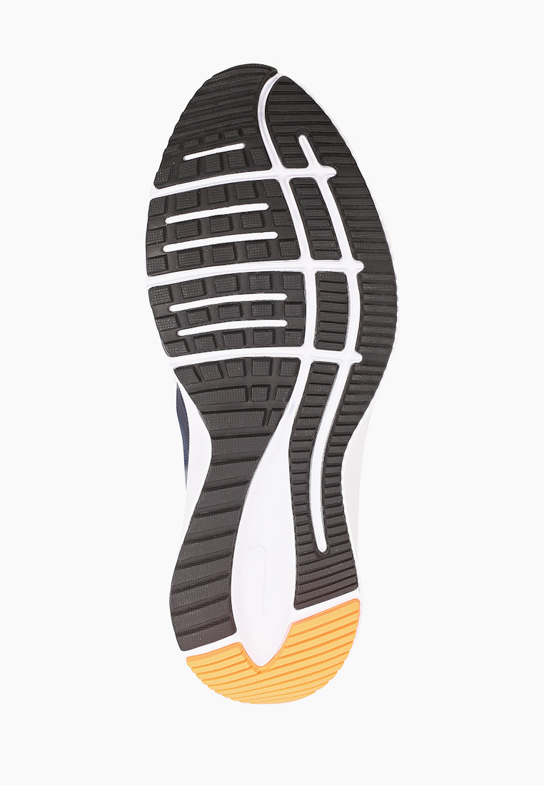 Мужские кроссовки Nike (Найк) CD0230: изображение 5
