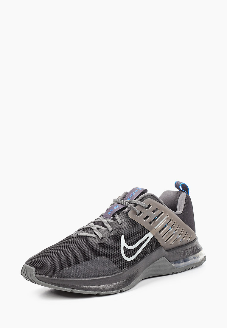 Мужские кроссовки Nike (Найк) CJ8058: изображение 12