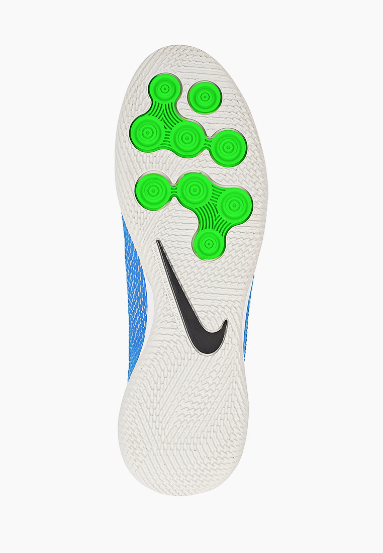 Бутсы Nike (Найк) CK8467: изображение 5