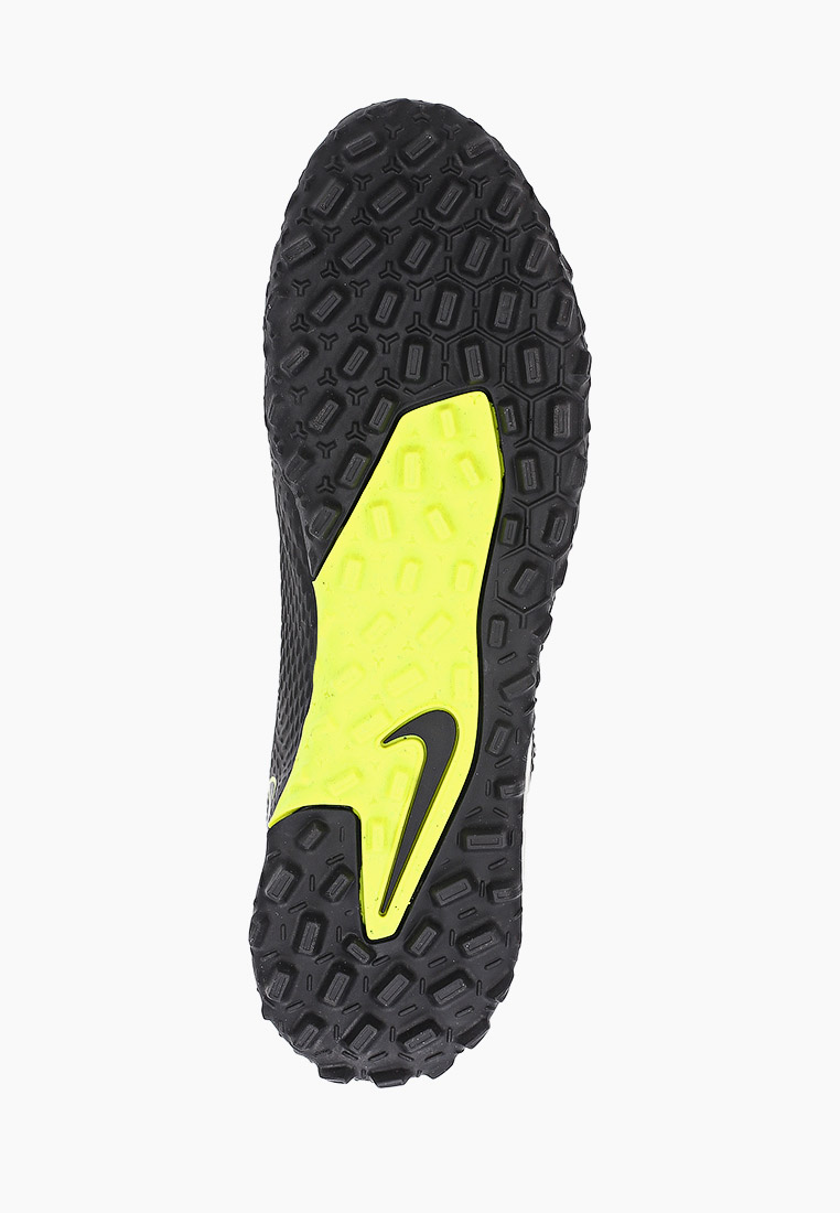 Бутсы Nike (Найк) CK8470: изображение 5