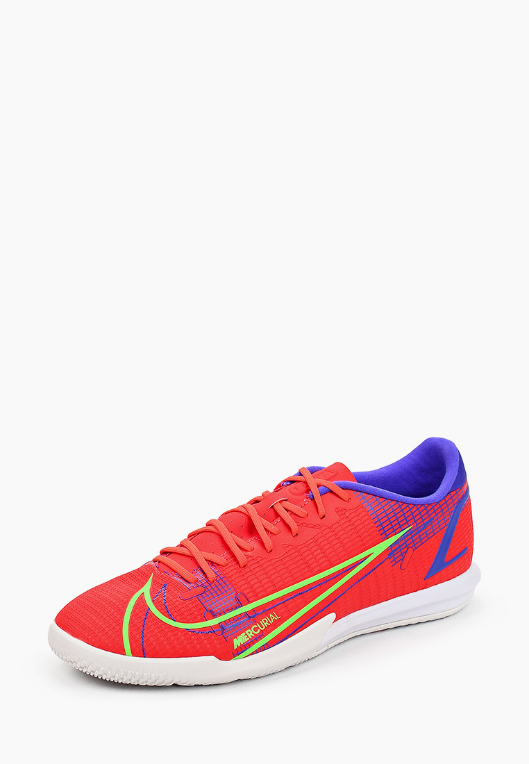 Бутсы Nike (Найк) CV0973: изображение 3