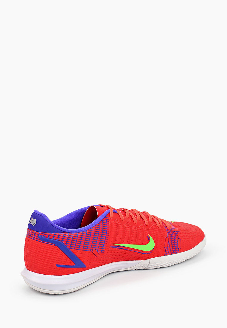 Бутсы Nike (Найк) CV0973: изображение 3