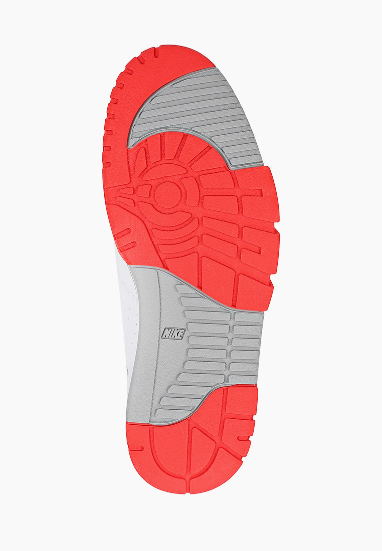 Мужские кроссовки Nike (Найк) CQ9182: изображение 10