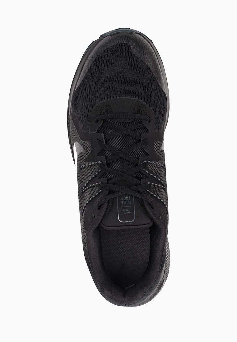 Мужские кроссовки Nike (Найк) CQ9269: изображение 9