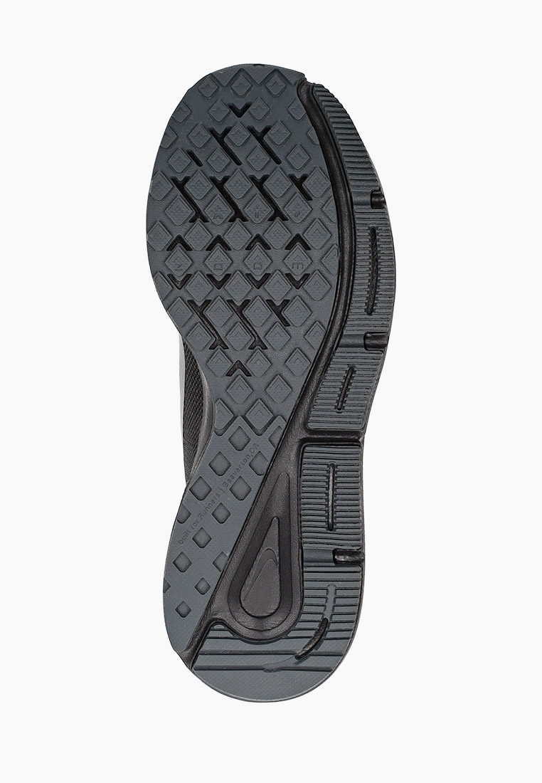 Мужские кроссовки Nike (Найк) CQ9269: изображение 10