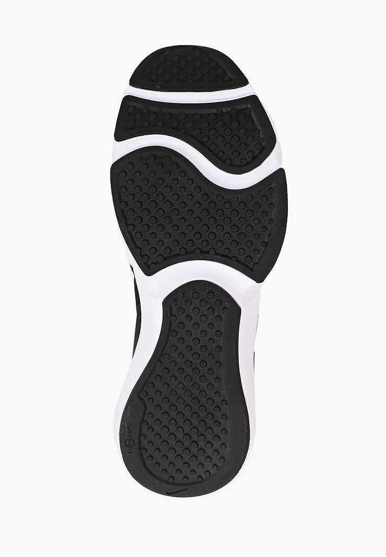 Мужские кроссовки Nike (Найк) CU3579: изображение 5