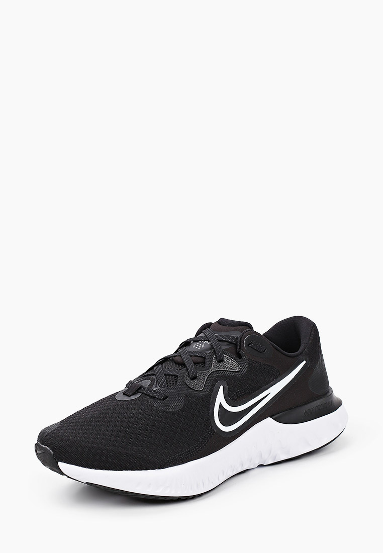 Мужские кроссовки Nike (Найк) CU3504: изображение 7