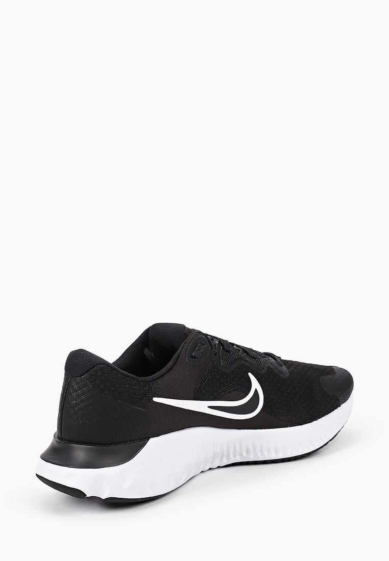 Мужские кроссовки Nike (Найк) CU3504: изображение 8