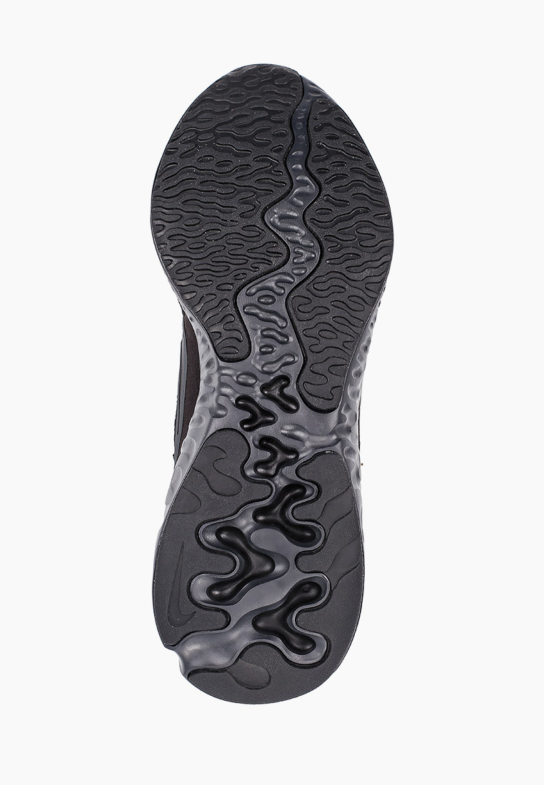 Мужские кроссовки Nike (Найк) CU3504: изображение 15