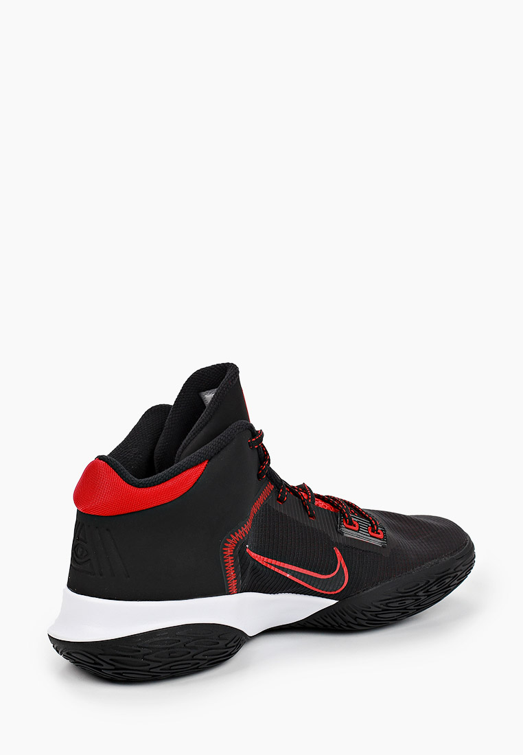 Мужские кроссовки Nike (Найк) CT1972: изображение 3