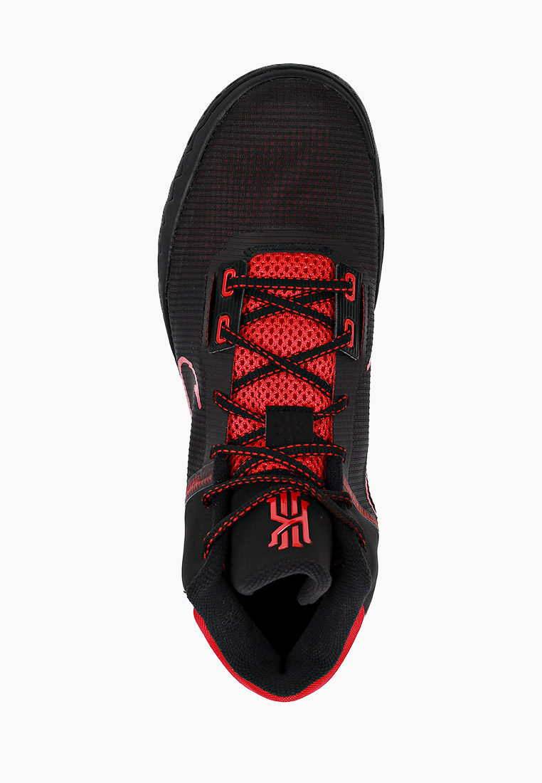 Мужские кроссовки Nike (Найк) CT1972: изображение 4