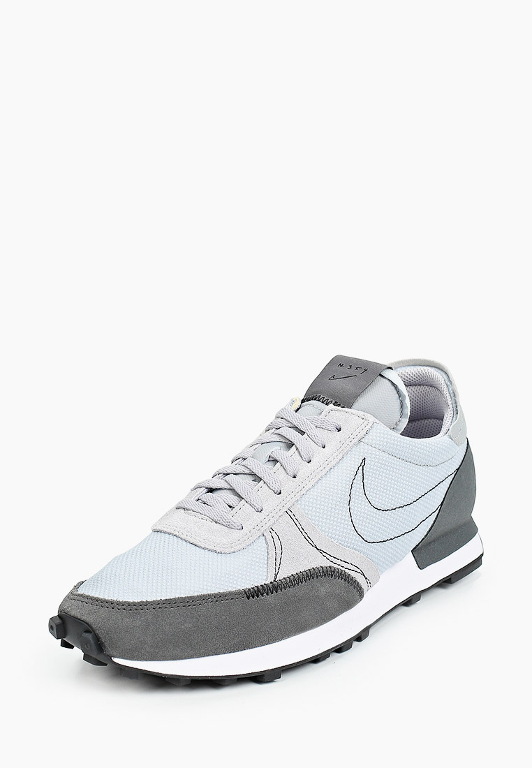 Мужские кроссовки Nike (Найк) CT2556: изображение 2