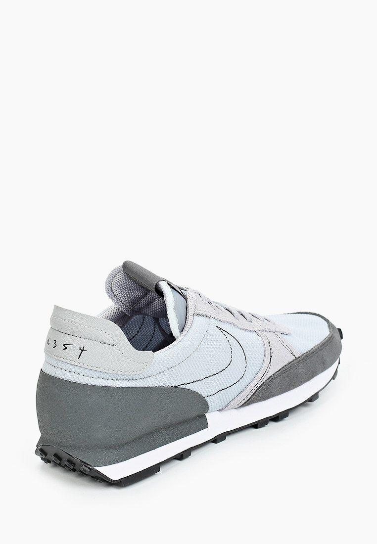 Мужские кроссовки Nike (Найк) CT2556: изображение 3