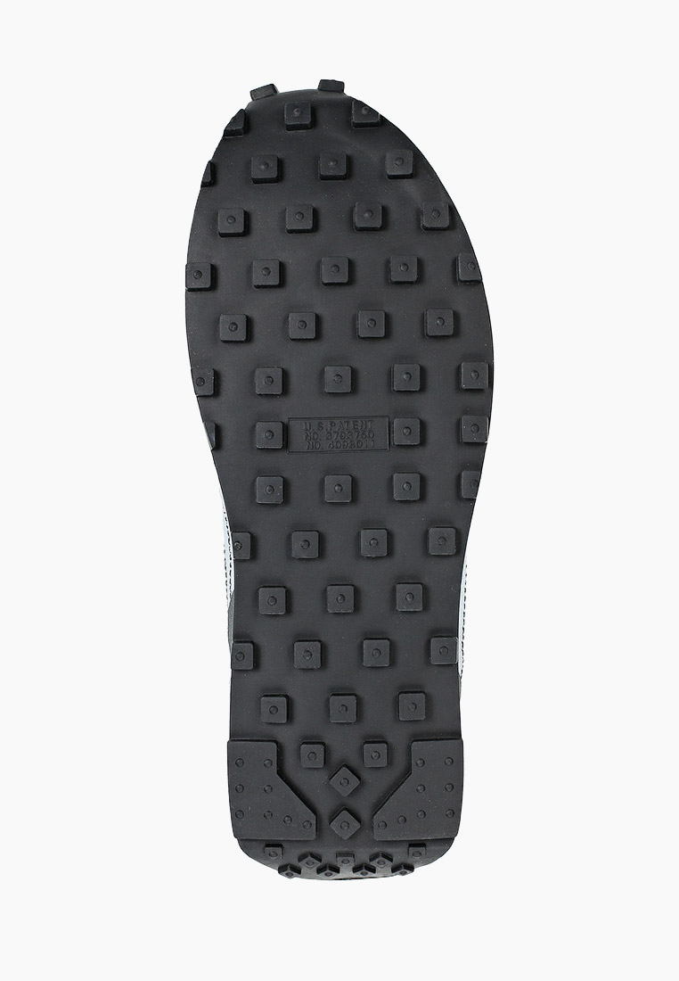 Мужские кроссовки Nike (Найк) CT2556: изображение 5